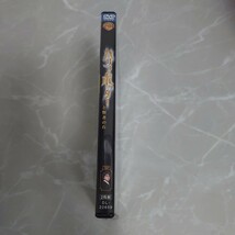 DVD ハリーポッターと賢者の石 2枚組 中古品592_画像3