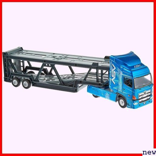 2023年最新】ヤフオク! - トラック、トレーラー(トイラジコン おもちゃ