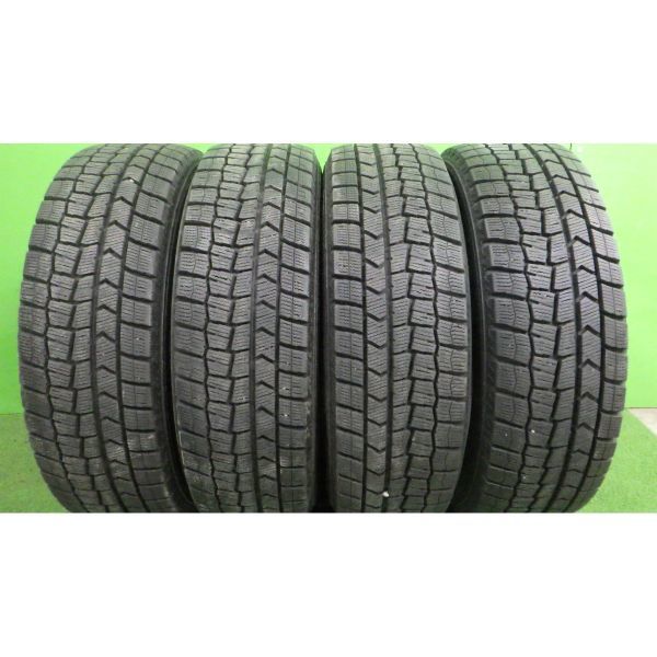Yahoo!オークション -「winter MAXX 175/65r15」の落札相場・落札価格