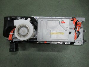 トヨタ AZK10 サイ SAI ハイブリッド HV 前期 純正 ハイブリッドバッテリー G9280-75030 2AZFXE 2AZ-FXE