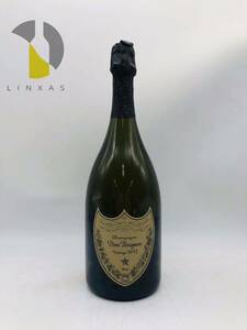 【未開栓】Dom Perignon VINTAGE 2012 ドンペリニヨン ヴィンテージ シャンパン 果実酒 750ml 12% フィルム難 CH4128