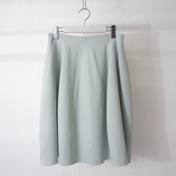 ヤフオク! - フォクシー(女性用)の中古品・新品・古着