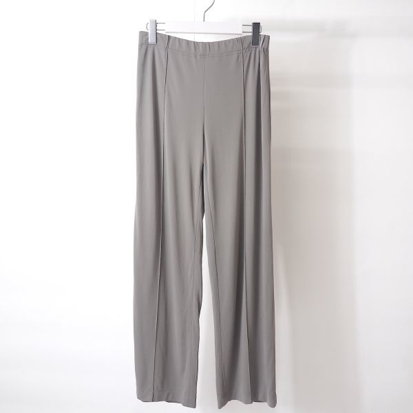 2023年最新】ヤフオク! - 女性用(レオナール ブランド別)の中古品