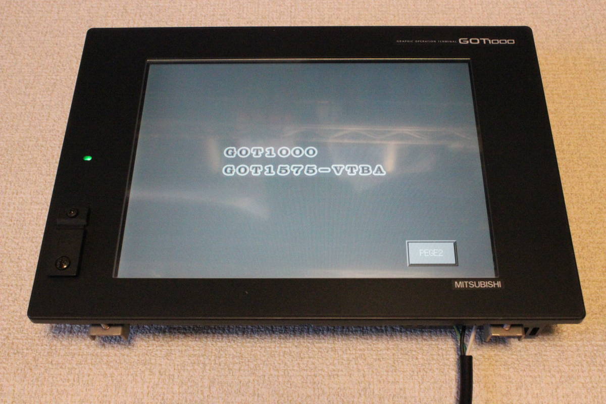 2023年最新】Yahoo!オークション -gt15の中古品・新品・未使用品一覧