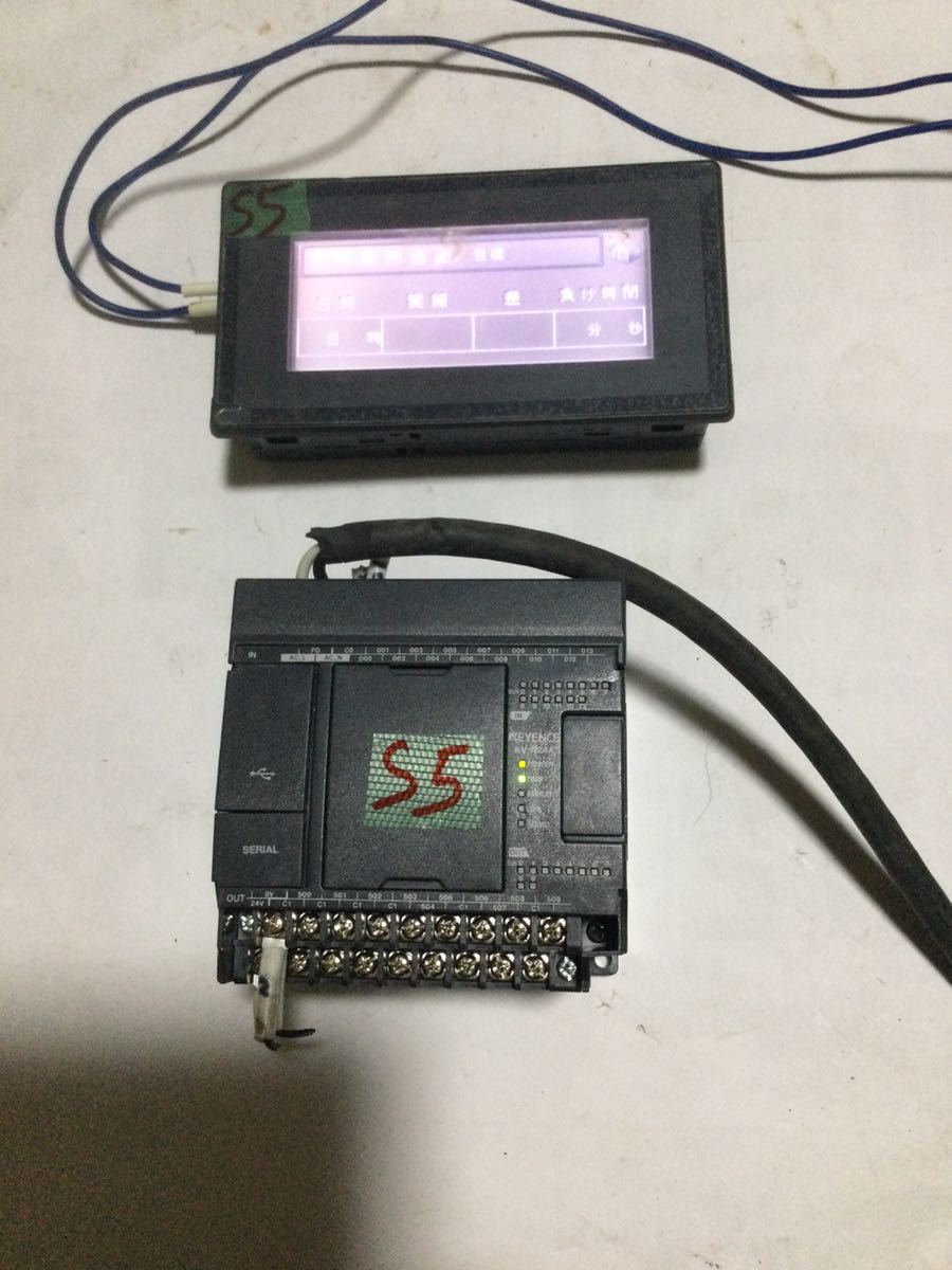 2025年最新】Yahoo!オークション -vt3-w4の中古品・新品・未使用 2025年最新】Yahoo!オークション -vt3-w4の中古品・新品・未使用