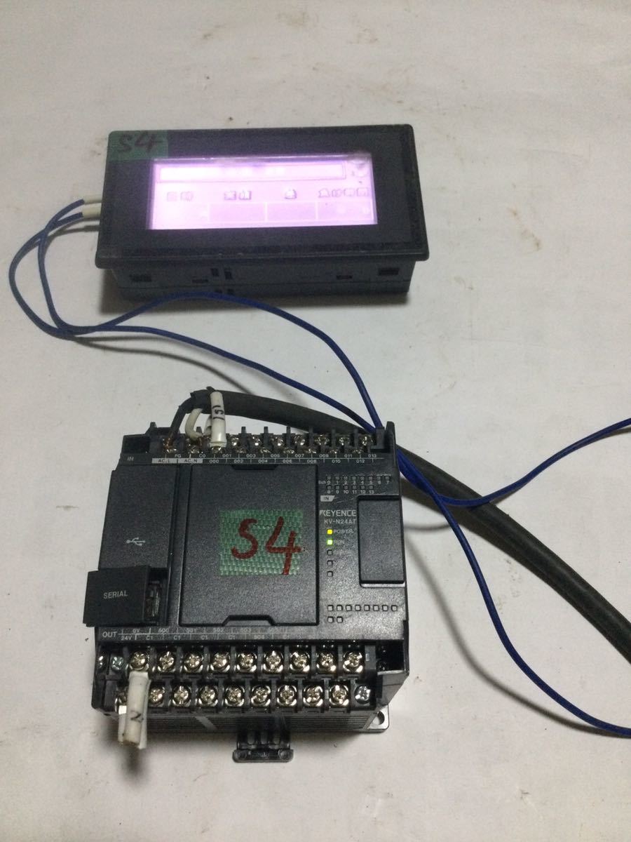 2025年最新】Yahoo!オークション -vt3-w4の中古品・新品・未使用 2025年最新】Yahoo!オークション -vt3-w4の中古品・新品・未使用