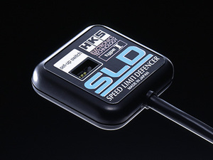 4502-RA003 SLD Type II Mark II JZX101 HKS