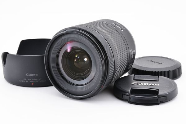 ヤフオク! -「canon 24-105 stm」(キヤノン) (一眼カメラ用(オート