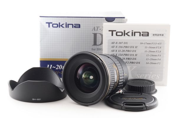 2023年最新】Yahoo!オークション -トキナー キヤノン 2.8の中古品