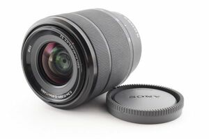 #g170★美品★ ソニー SONY FE 28-70mm F3.5-5.6 OSS SEL2870