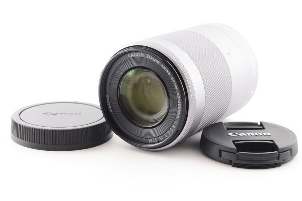 2023年最新】Yahoo!オークション -ef-m 55-200の中古品・新品・未使用