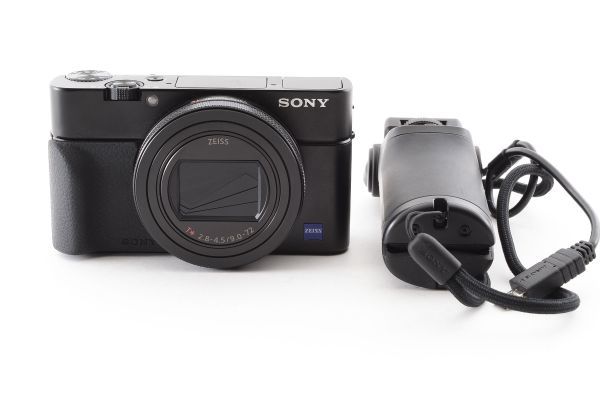 年最新ヤフオク! rxm7の中古品・新品・未使用品一覧