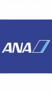 ANA 全日空　7000マイル　最短2日