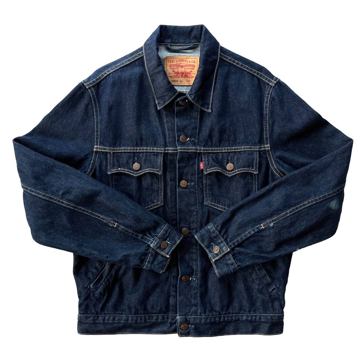 Yahoo!オークション - EURO LEVI'S｜EURO Levi'sの中古品・新品