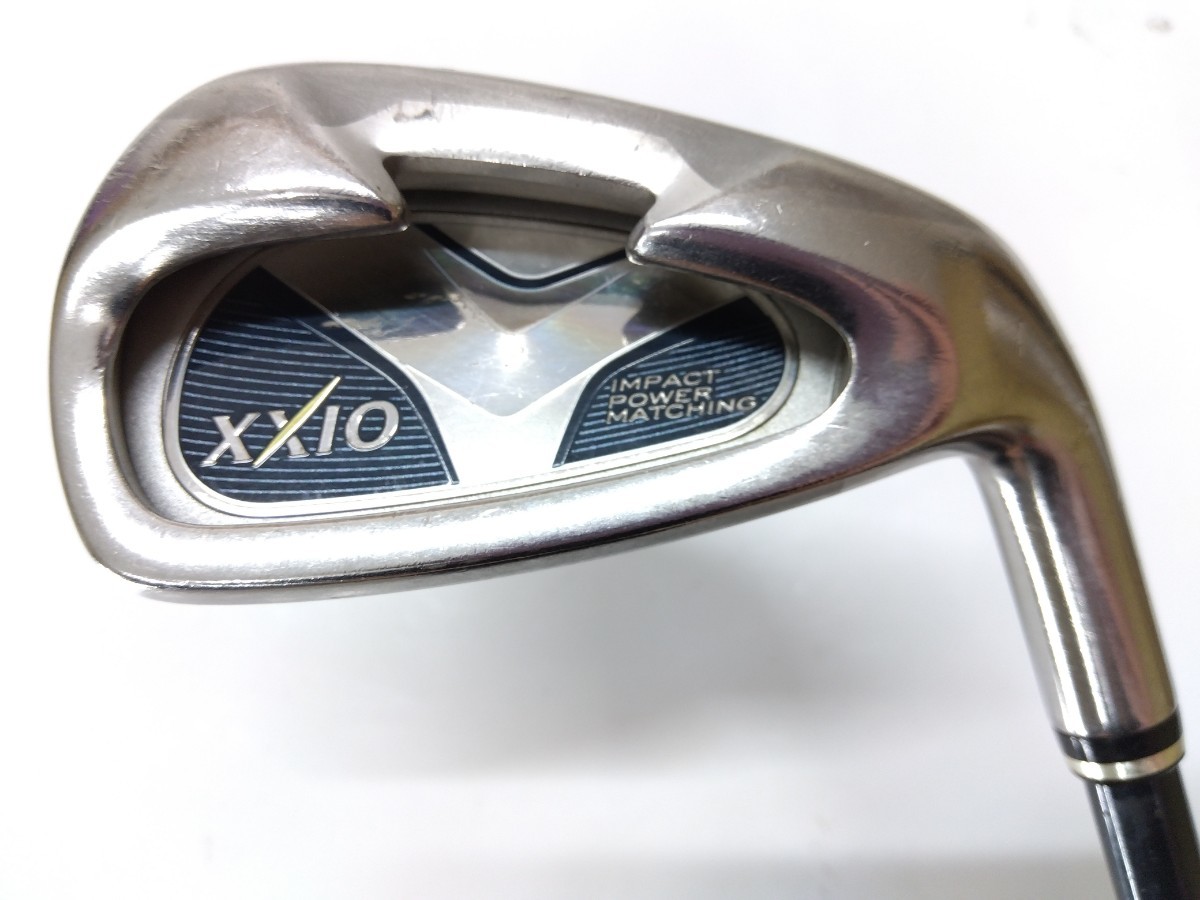 2023年最新】ヤフオク! -xxio 5代目の中古品・新品・未使用品一覧