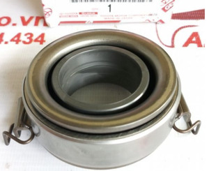 ★限定品★トヨタ 純正 新品 セリカ GT4 GT-FOUR ST205クラッチレリーズ ベアリング Celica clutch release bearing GT-FOUR ST205