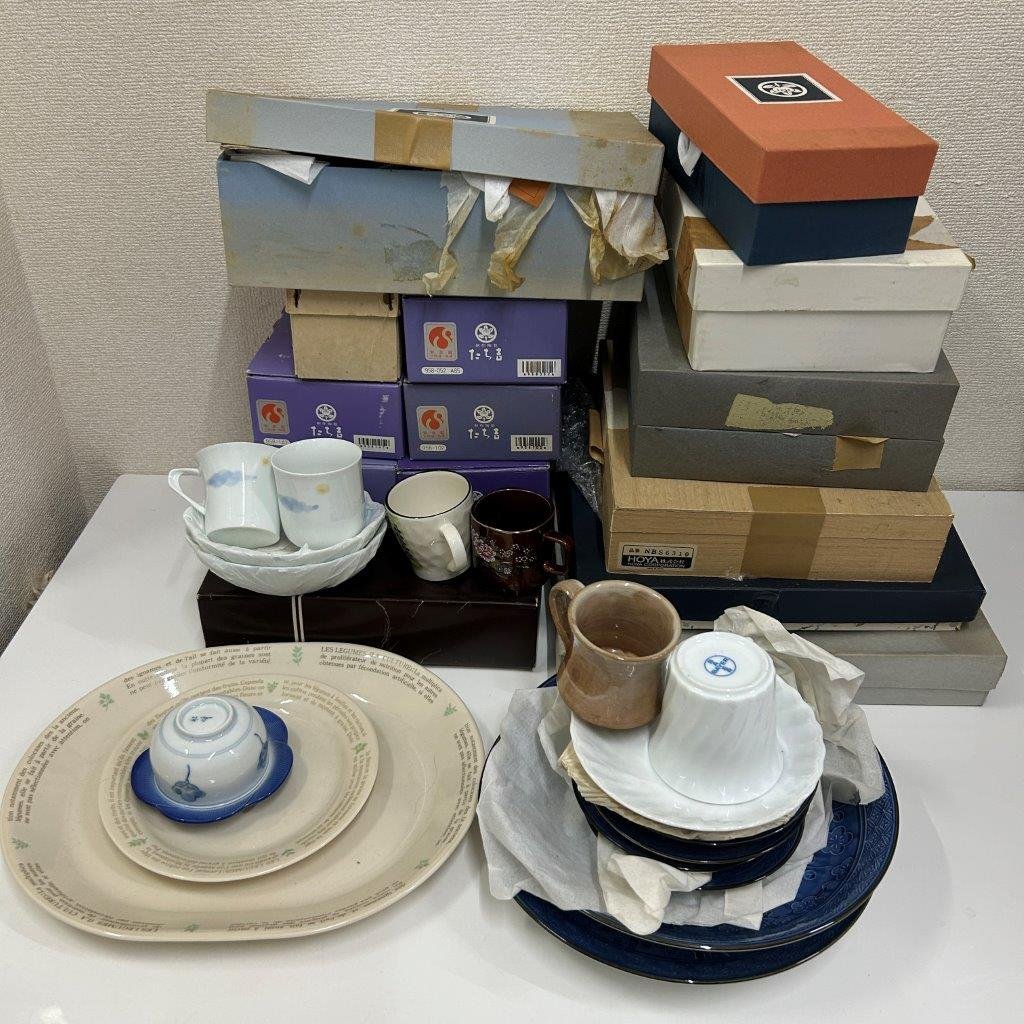 2023年最新】ヤフオク! -有田焼 皿(陶磁一般)の中古品・新品・未使用品一覧