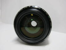 Canon EF 70-300mm 4.5-5.6 DO IS USM ■美品■ 10683_画像3