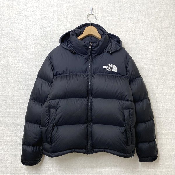 ヤフオク! - THE NORTH FACE ノースフェイス 90s ロゴ...