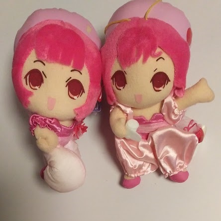 2023年最新】ヤフオク! - ちょびっツ(た行 作品別)の中古品・新品・未