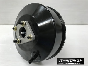 S3０Z 中期用マスターバック HS30 HLS30 240Z 240ZG フェアレディZ 旧車 L型 L28 L24