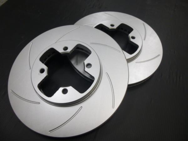 2023年最新】ヤフオク! - ブレーキローター(日産用 ブレーキ)の中古品