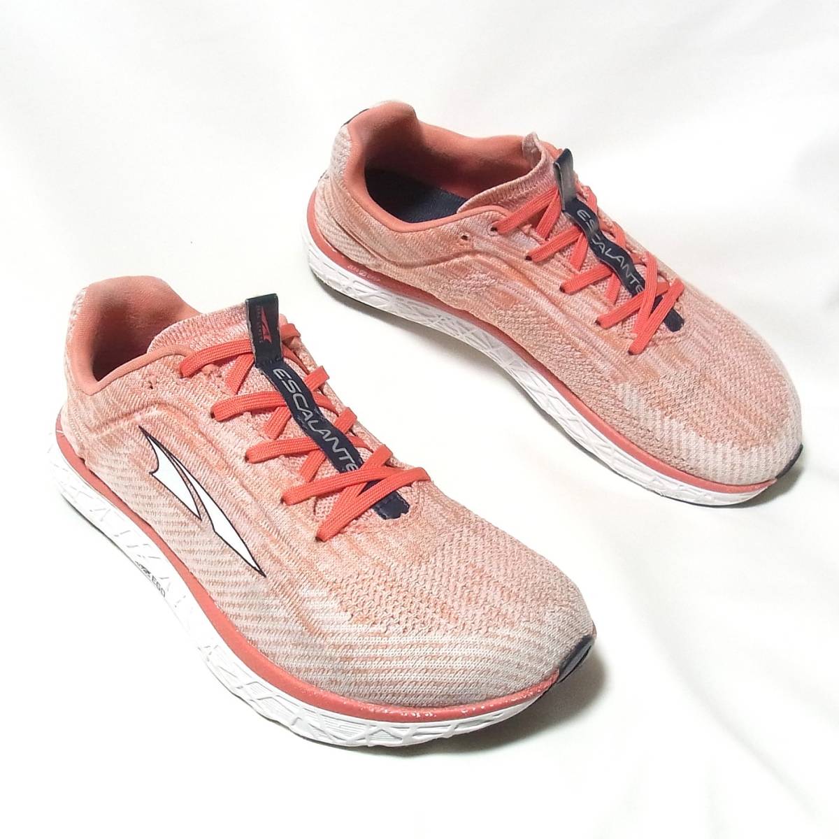 ヤフオク! -「altra アルトラ」(ランニング、ジョギング) (スポーツ別