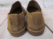 UGG アグ シューズ 23.5cm US:6.5 UK:5 1009236 F60015F Made in China_画像3