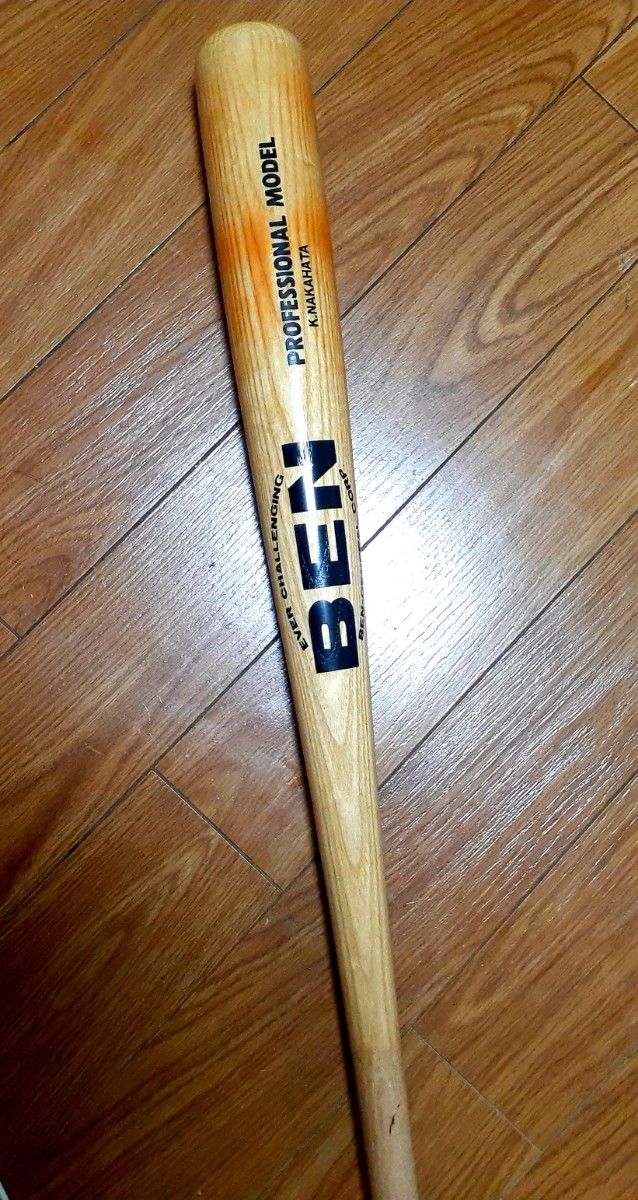 新品】インフィニティバット糸井モデル|PayPayフリマ