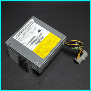  Fujitsu ESPRIMO D556/M*D586/M*D586/MX S26113-E590-V51-01 REV:02 DPS-250AB-99 B 250W