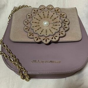 JILL by JILLSTUART バッグ ポシェット