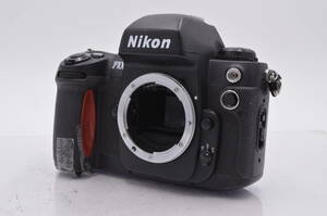 ★特別特価★ ニコン Nikon F100 #tk1182