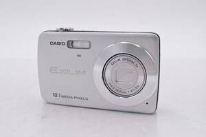 ★極上美品★ カシオ CASIO EXILIM EX-Z33 3x バッテリーのみ付属 ★完動品★ #tk1217