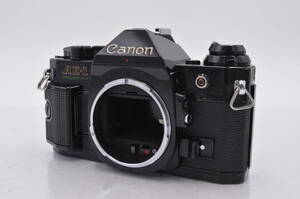 ★特別特価★ キヤノン Canon AE-1 PROGRAM #tk1228