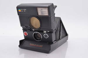 ★特別特価★ ポラロイド POLAROID SLR680 #tk1359