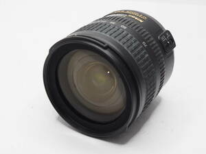 ★良品★ NIKON ニコン AF-S NIKKOR 18-70mm F3.5-4.5G ED ★完動品★同梱可 #i2195