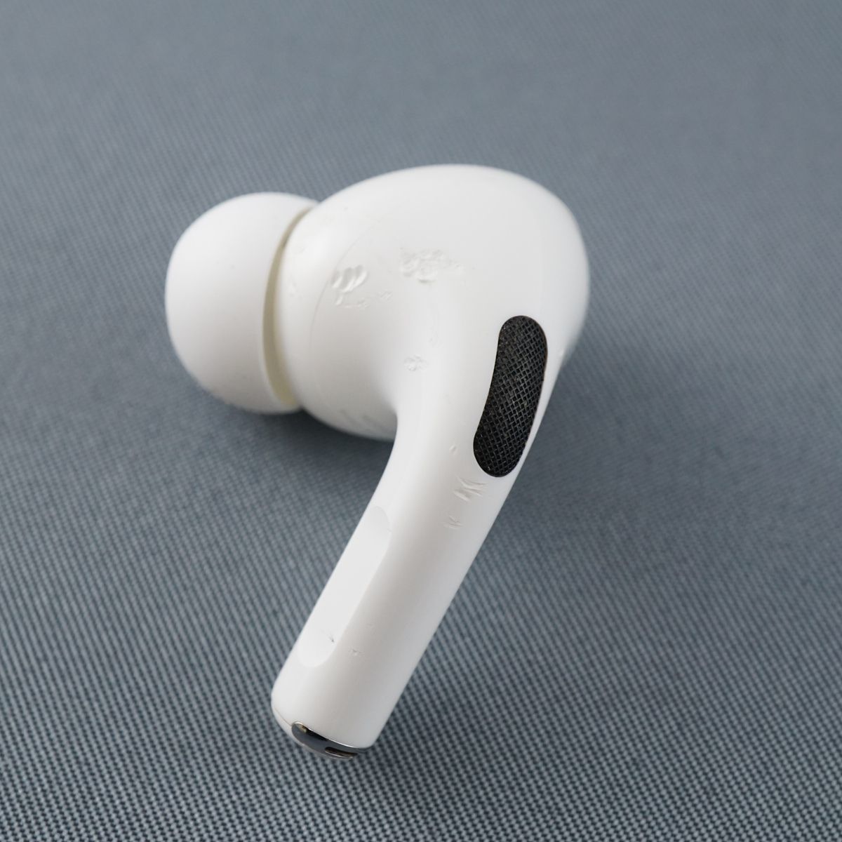 2023年最新】ヤフオク! -apple airpods 左耳の中古品・新品・未使用品一覧