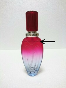 エスカーダ イビザヒッピー オードトワレ EDT 30ml イビザ ヒッピー ESCADA IBIZA HIPPIE 定形外発送の場合300円