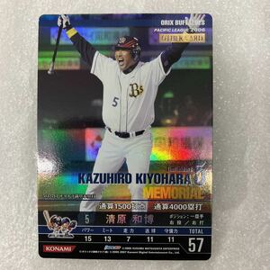 BBH Baseball heroes 2 PUV OT Kiyoshi . peace .a The -