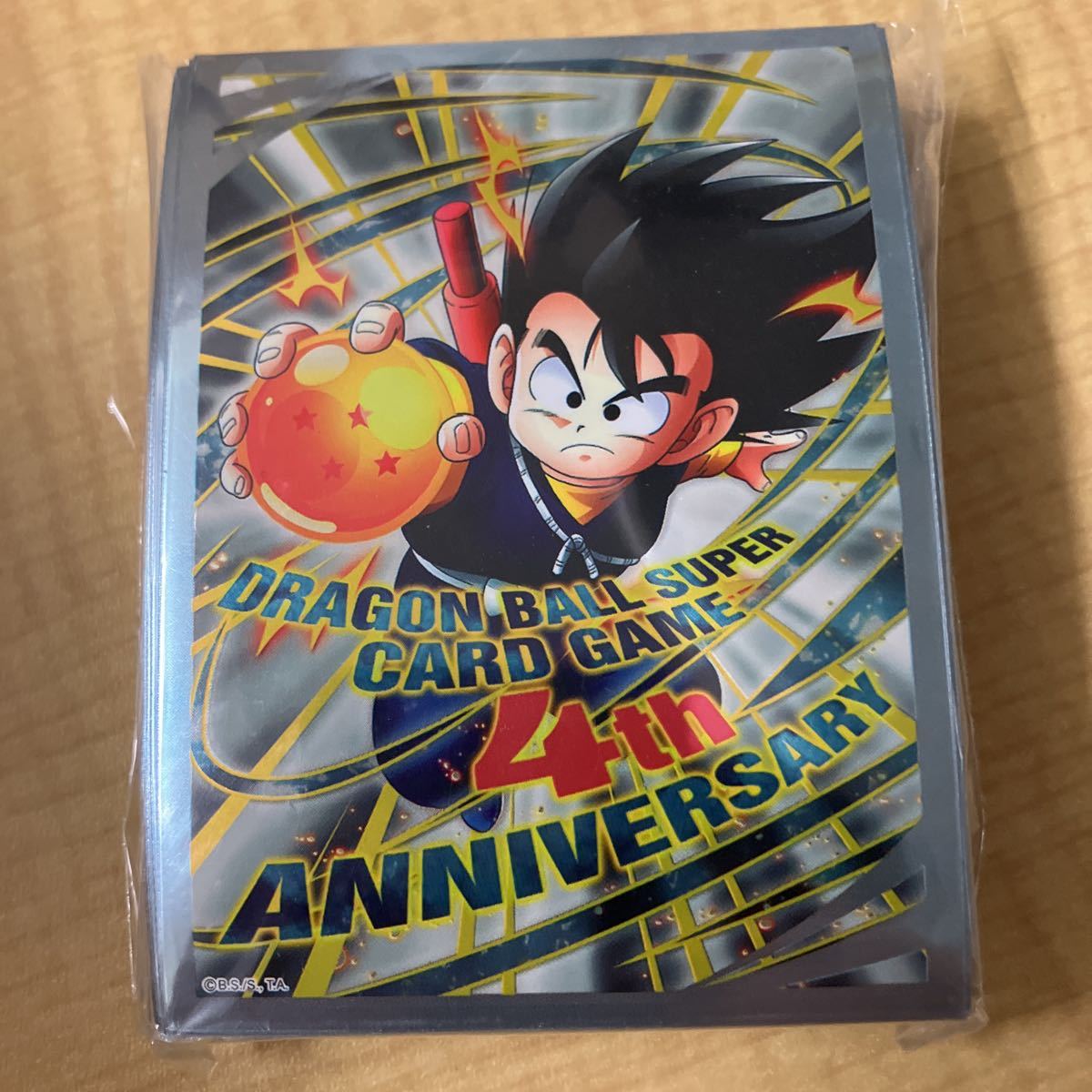 2023年最新】Yahoo!オークション -ドラゴンボール 英語版の中古品