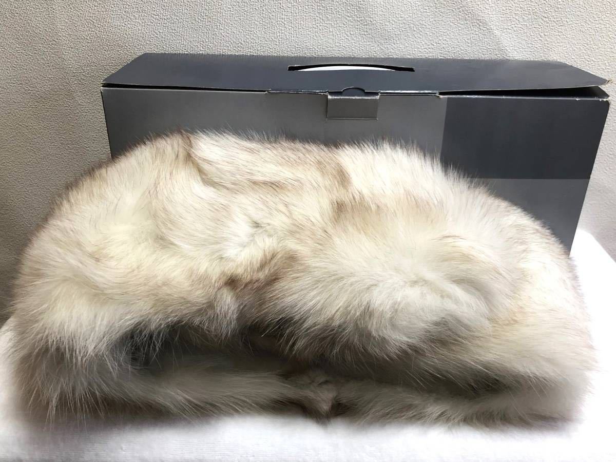 2023年最新】Yahoo!オークション -#きものやまとの中古品・新品・未