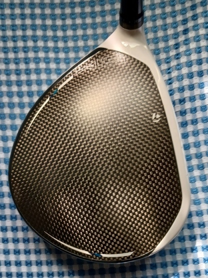 2023年最新】ヤフオク! -sim ドライバーの中古品・新品・未使用品一覧