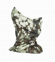 Simms Sungaiter Riparian Camo シムス サン・ゲイター ネックゲイター ネックゲーター カモ 迷彩_画像1