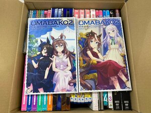 (ジャンク扱い)アニメ　DVD　ブルーレイ　まとめ