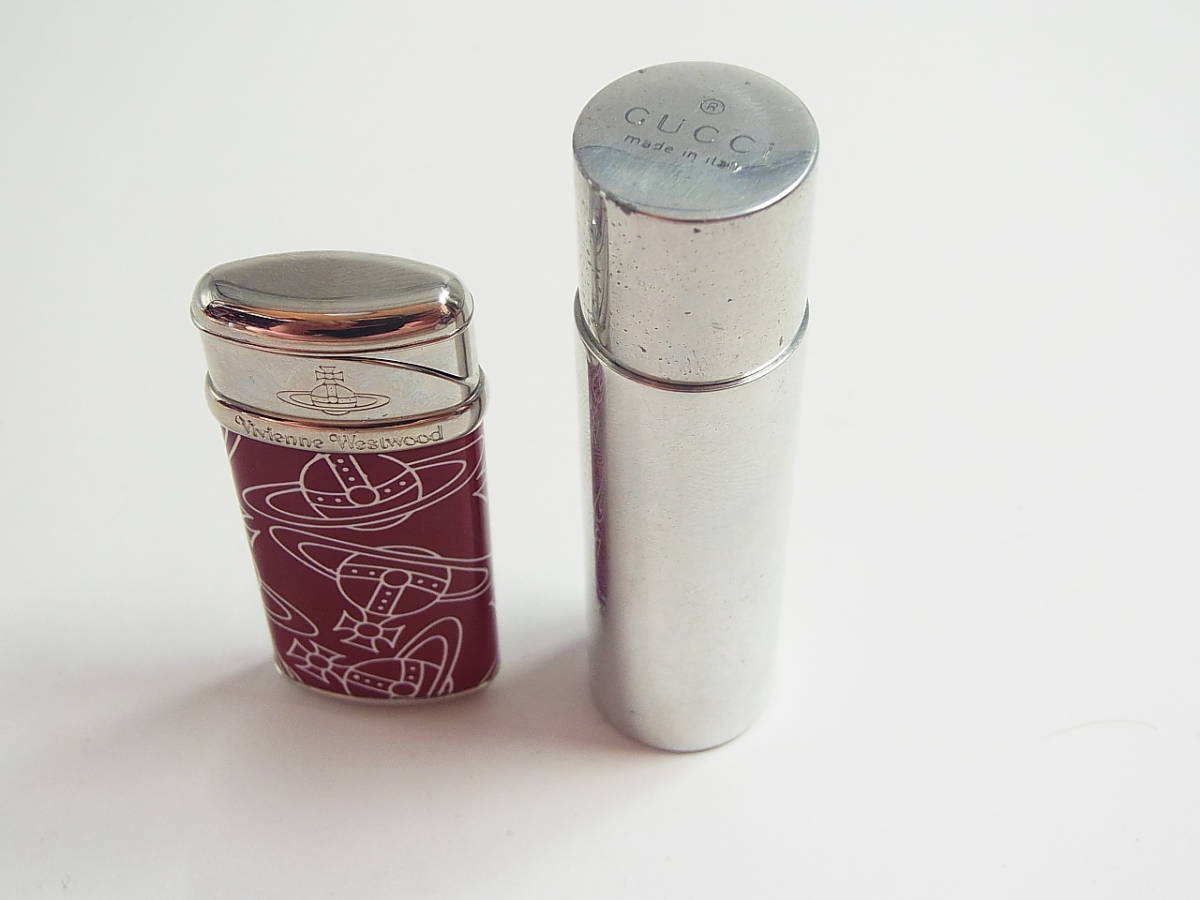 2023年最新】ヤフオク! -着火確認済の中古品・新品・未使用品一覧