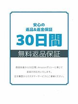 送料無料★ENN LLC メガネレンチ めがねレンチ 打撃レンチ スパナ 水栓 ボルト 固着 ベアリング (36mm)_画像6