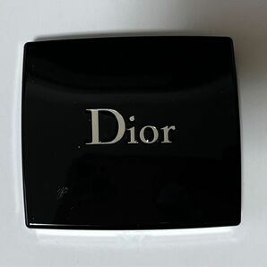 Diorアイシャドウ