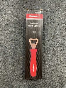  Snap-on /Snap-on corkscrew red grip unused goods 