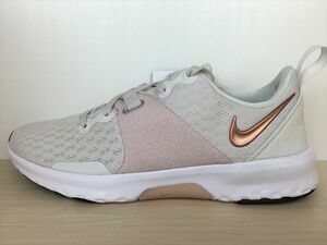 NIKE( Nike ) CITY TRAINER 3( City футболка 3) CK2585-001 спортивные туфли обувь wi мужской 23,5cm новый товар (1740)