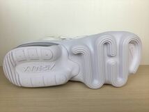 NIKE（ナイキ） AIR MAX KOKO SANDAL（エアマックスココサンダル） CI8798-100 靴 スニーカー サンダル ウィメンズ 26,0cm 新品 (1766)_画像3